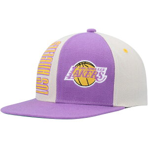 yObYzNBA CJ[Y XibvobN Lbv Mitchell & Ness/~b`FlX Y N[ (NBA MNC HWC Pop Panel Snapback)