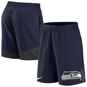 yObYzNFL V[z[NX V[gpc Nike/iCL Y lCr[ (Men's NFL 23 Nike Stretch Woven Short)