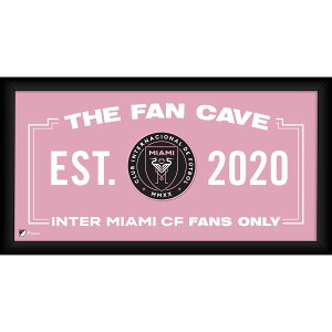 �y�����O�b�Y�zMLS �C���e���}�C�A�~CF �R���N�^�u���t�H�g Fanatics �t�@�i�e�B�N�X �I�[�Z���e�B�b�N (TF09SC112619)