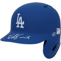 楽天市場】mlb ミニヘルメットの通販