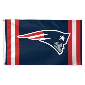 �y�����O�b�Y�zNFL �y�C�g���I�b�c �t���b�O WinCraft/�E�B���N���t�g (WCR+ 1 Sided Deluxe 3x5 Flag)