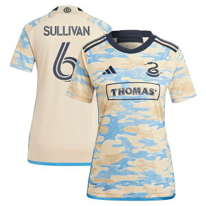 yObYzMLS jI LoETo vJ jtH[ Adidas/AfB_X fB[X (ADI 2024/25 Women's Replica Jersey - Player)