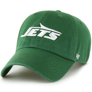 yObYzNFL WFbc AWX^u Lbv '47 /tH[eB[Zu Y O[ (NFL Clean Up Primary)
