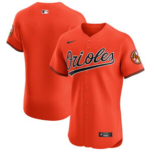 yObYzMLB II[Y I^lCg v~A G[g pb` jtH[ Nike/iCL Y IW (Nike Mens Elite Blank Jersey w/ Team Patch)