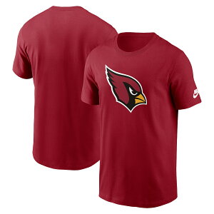 �y�����O�b�Y�zNFL �J�[�f�B�i���X T�V���c Nike/�i�C�L �����Y �J�[�W�i�����b�h (MEN'S NIKE 24 REWIND LOGO ESSENTIAL TEE)