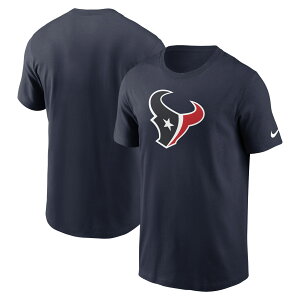 �y�����O�b�Y�zNFL �e�L�T���Y T�V���c Nike/�i�C�L �����Y �l�C�r�[ (MEN'S NIKE 24 REWIND LOGO ESSENTIAL TEE)