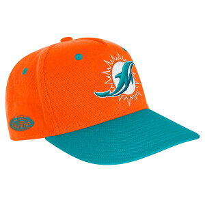 yObYzNFL htBY AWX^uLbv Outerstuff LbYTCY IW (NFL Youth Pro-Sport Precurved Structured Adjustable)