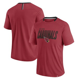 �y�����O�b�Y�zNFL �J�[�f�B�i���X T�V���c Fanatics/�t�@�i�e�B�N�X �����Y �J�[�W�i�����b�h (24 MENS Fanatics Defender Fade Dot Slant Poly SST)