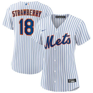 yObYzMLB bc _EXgx[ z[ jtH[ ivJj Nike/iCL fB[X zCg (Women's Nike Replica Player Jerseys - Mets Number Retirements)