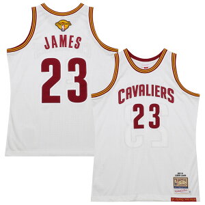 yObYzNBA LoA[Y uEWF[Y I[ZeBbN jtH[ Mitchell & Ness/~b`FlX Y zCg (Mens MNC Authentic Jerseys)