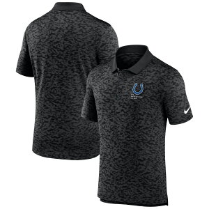 �y�����O�b�Y�zNFL �R���c �|���V���c Nike/�i�C�L �����Y �u���b�N (23 NFL FANGEAR Men's Nike Pique SS Fashion Polo)