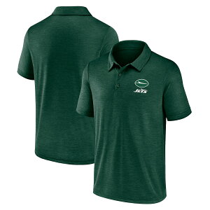 �y�����O�b�Y�zNFL �W�F�b�c �|���V���c Fanatics/�t�@�i�e�B�N�X �����Y �O���[�� (24 Men NFL Making Waves Polo)