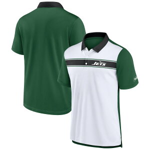 �y�����O�b�Y�zNFL �W�F�b�c �|���V���c Nike/�i�C�L �����Y �z���C�g (23 NFL FANGEAR Men's Nike Rewind Pique Short Sleeve Polo)