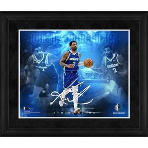 �y�����O�b�Y�zNBA �}�[�x���b�N�X �J�C���[�E�A�[�r���O �R���N�^�u���t�H�g Fanatics Authentic/�t�@�i�e�B�N�X�I�[�Z���e�B�b�N (UNS PF46 FRAMING 45005)
