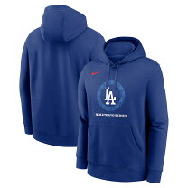 楽天市場】ドジャース パーカー nike（トップス｜メンズファッション 