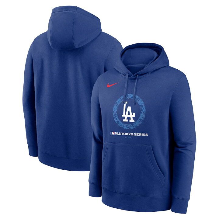 楽天市場】【エントリーでポイント5倍】【公式グッズ】MLB 東京  