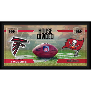 �y�����O�b�Y�zNFL �o�b�J�j�A�[�Y �R���N�^�u���t�H�g Fanatics Authentic/�t�@�i�e�B�N�X�I�[�Z���e�B�b�N (TF41FB43984)