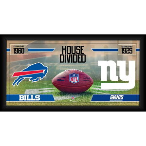 �y�����O�b�Y�zNFL �r���Y �R���N�^�u���t�H�g Fanatics Authentic/�t�@�i�e�B�N�X�I�[�Z���e�B�b�N (TF41FB43984)