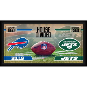 �y�����O�b�Y�zNFL �r���Y �R���N�^�u���t�H�g Fanatics Authentic/�t�@�i�e�B�N�X�I�[�Z���e�B�b�N (TF41FB43984)