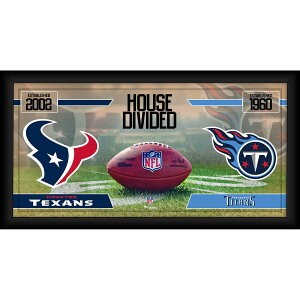 �y�����O�b�Y�zNFL �e�L�T���Y �R���N�^�u���t�H�g Fanatics Authentic/�t�@�i�e�B�N�X�I�[�Z���e�B�b�N (TF41FB43984)