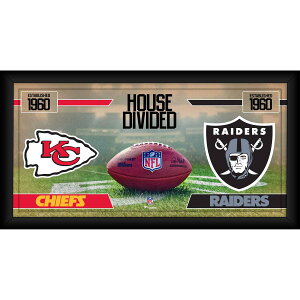 �y�����O�b�Y�zNFL �`�[�t�X �R���N�^�u���t�H�g Fanatics Authentic/�t�@�i�e�B�N�X�I�[�Z���e�B�b�N (TF41FB43984)