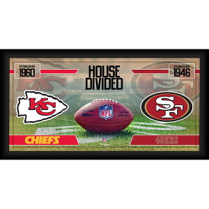 �y�����O�b�Y�zNFL �`�[�t�X �R���N�^�u���t�H�g Fanatics Authentic/�t�@�i�e�B�N�X�I�[�Z���e�B�b�N (TF41FB43984)