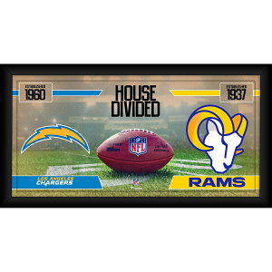�y�����O�b�Y�zNFL �`���[�W���[�Y �R���N�^�u���t�H�g Fanatics Authentic/�t�@�i�e�B�N�X�I�[�Z���e�B�b�N (TF41FB43984)