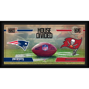 �y�����O�b�Y�zNFL �o�b�J�j�A�[�Y �R���N�^�u���t�H�g Fanatics Authentic/�t�@�i�e�B�N�X�I�[�Z���e�B�b�N (TF41FB43984)