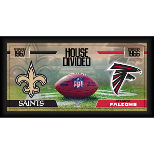 �y�����O�b�Y�zNFL �Z�C���c �R���N�^�u���t�H�g Fanatics Authentic/�t�@�i�e�B�N�X�I�[�Z���e�B�b�N (TF41FB43984)