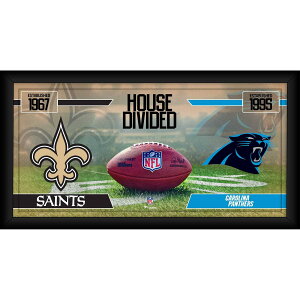 �y�����O�b�Y�zNFL �Z�C���c �R���N�^�u���t�H�g Fanatics Authentic/�t�@�i�e�B�N�X�I�[�Z���e�B�b�N (TF41FB43984)