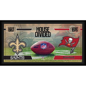 �y�����O�b�Y�zNFL �o�b�J�j�A�[�Y �R���N�^�u���t�H�g Fanatics Authentic/�t�@�i�e�B�N�X�I�[�Z���e�B�b�N (TF41FB43984)