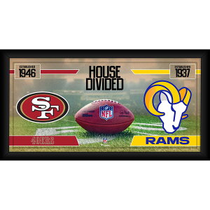 �y�����O�b�Y�zNFL 49ers �R���N�^�u���t�H�g Fanatics Authentic/�t�@�i�e�B�N�X�I�[�Z���e�B�b�N (TF41FB43984)