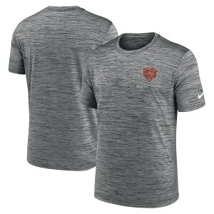 �y�����O�b�Y�zNFL �x�A�[�Y T�V���c Nike/�i�C�L �����Y �A���X���T�C�g (23 NFL FANGEAR Men's Nike Velocity LC SST)