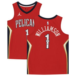 yVAԍtzNBA yJY UCIEEBA\ MTC jtH[ Fanatics Authentic/t@ieBNXI[ZeBbN (NBA Auto Swingman Jersey 10152020)