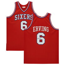 楽天市場】julius ervingの通販