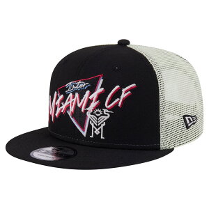 yObYzMLS Ce}CA~CF AWX^u Lbv New Era/j[G Y ubN (NWE S25 Men's Neon 950)