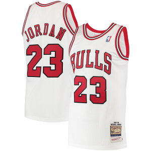 yObYzNBA uY }CPEW[_ I[ZeBbN jtH[ Mitchell & Ness/~b`FlX Y zCg (Mitchell & Ness HWC Authentic Jerseys)