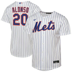 yObYzMLB bc s[gEA\ z[ jtH[ ivJj Nike/iCL LbYTCY zCg (2025 Nike Youth Replica 2.0 Player Jerseys - FTF NTP Master Style)