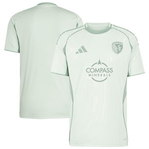 yObYzMLS JUXVeB jtH[ Adidas/AfB_X Y (ADI 2025 Men's One Planet Pre-Match Top)