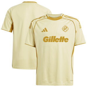yObYzMLS {[V jtH[ Adidas/AfB_X LbYTCY (ADI 2025 Youth One Planet Pre-Match Top)