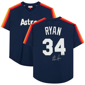 yMLBzOtzMLB AXgY m[ECA MTC jtH[ Fanatics Authentic/t@ieBNXI[ZeBbN (AUT BB JERSEY 9222021)