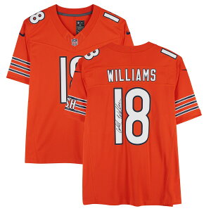 yVAԍtzNFL xA[Y PCuEEBAY MTC jtH[ Fanatics Authentic/t@ieBNXI[ZeBbN (AUT FB JERSEY 45721)