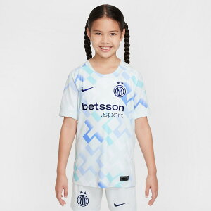 yObYzZGA Ce jtH[ Nike/iCL [XEWjATCY ANA (NIK 2025/26 Youth Replica Jersey)