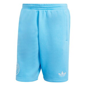 �y�����O�b�Y�zMLS �C���e���}�C�A�~CF �T�b�J�[ �V���[�c Adidas/�A�f�B�_�X �I���W�i���X �����Y �u���[ (ADI F25 Men's Archive Collection Short)