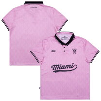 楽天市場】ポロ ラルフローレン miamiの通販
