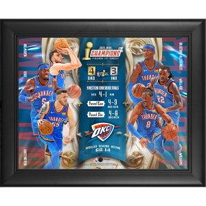 Gg[Ń|Cg7{yObYzNBA T_[ RN^utHg Fanatics Authentic/t@ieBNXI[ZeBbN (UNS 25 NBA CHAMPS FR CORE COLLAGE 45811)