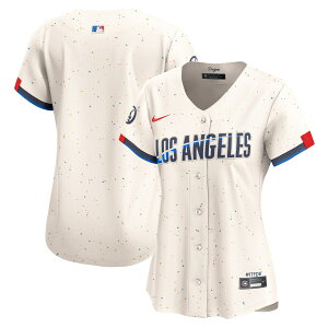 yObYzMLB hW[X jtH[ Nike/iCL fB[X N[ (2025 Nike Women's Limited Carryover City Connect Jersey - Team Front)