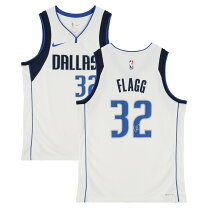 楽天市場】サイン nba kobeの通販