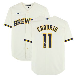 yMLBzOtzMLB u[Y WN\E`EI MTC jtH[ Fanatics Authentic/t@ieBNXI[ZeBbN N[ (AUT BB JERSEY 45541)