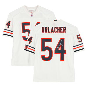 yVAԍtzNFL xA[Y uCAEA[[`[ MTC jtH[ Fanatics Authentic/t@ieBNXI[ZeBbN (AUT FB JERSEY 45805)